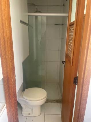 Apartamento para locação com 3 quartos, 73m² em Setúbal/Boa Viagem – Recife – PE