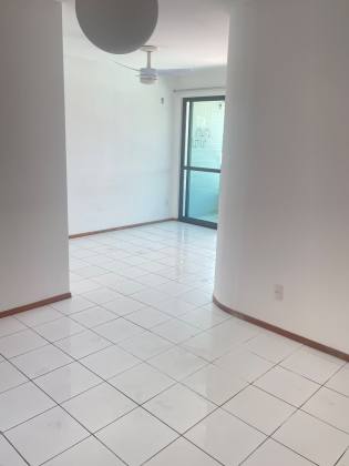 Apartamento para locação com 3 quartos, 73m² em Setúbal/Boa Viagem – Recife – PE