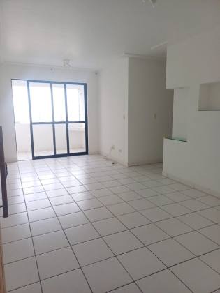 Apartamento Para Vender com 3 quartos 1 suítes no bairro Boa Viagem em Recife