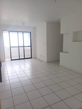 Apartamento Para Vender com 3 quartos 1 suítes no bairro Boa Viagem em Recife