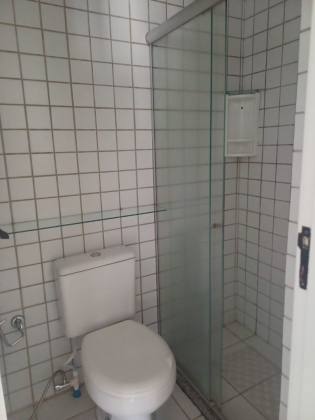 Apartamento Para Vender com 3 quartos 1 suítes no bairro Boa Viagem em Recife