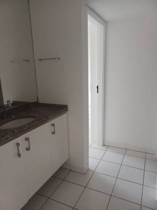 Apartamento Para Vender com 3 quartos 1 suítes no bairro Boa Viagem em Recife