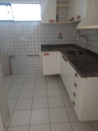 Apartamento Para Vender com 3 quartos 1 suítes no bairro Boa Viagem em Recife