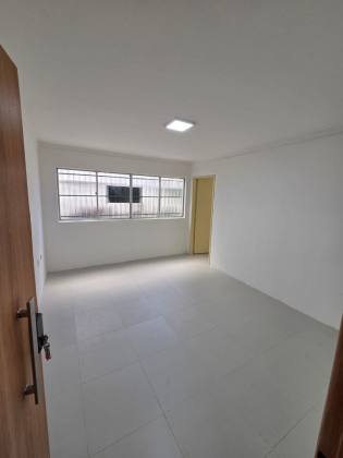 Apartamento a Venda com 80m², 3 quartos em Boa Viagem – Recife – PE