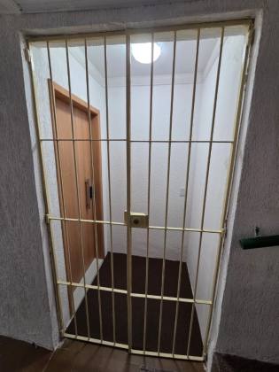 Apartamento a Venda com 80m², 3 quartos em Boa Viagem – Recife – PE