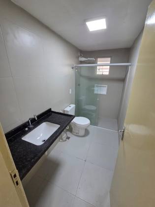 Apartamento a Venda com 80m², 3 quartos em Boa Viagem – Recife – PE