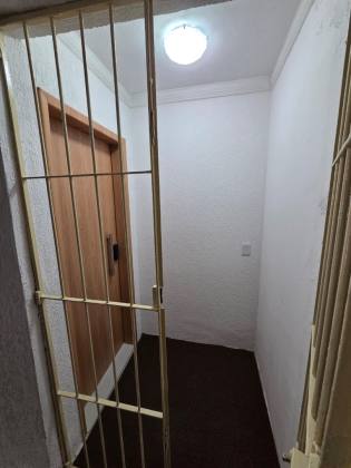 Apartamento a Venda com 80m², 3 quartos em Boa Viagem – Recife – PE