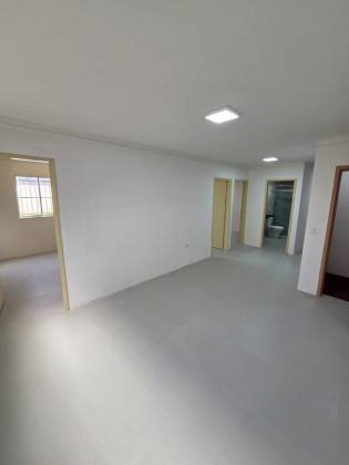 Apartamento a Venda com 80m², 3 quartos em Boa Viagem – Recife – PE