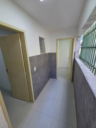 Apartamento a Venda com 80m², 3 quartos em Boa Viagem – Recife – PE