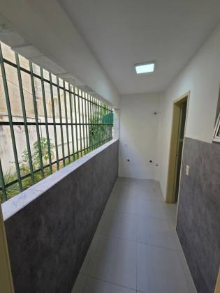 Apartamento a Venda com 80m², 3 quartos em Boa Viagem – Recife – PE