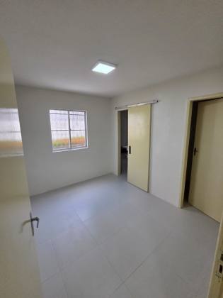 Apartamento a Venda com 80m², 3 quartos em Boa Viagem – Recife – PE