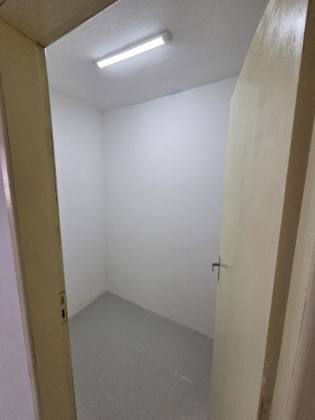 Apartamento a Venda com 80m², 3 quartos em Boa Viagem – Recife – PE