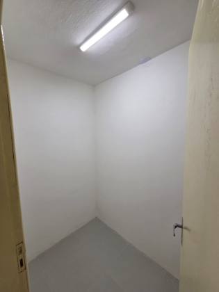 Apartamento a Venda com 80m², 3 quartos em Boa Viagem – Recife – PE