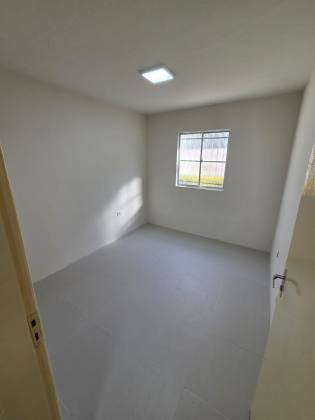 Apartamento a Venda com 80m², 3 quartos em Boa Viagem – Recife – PE