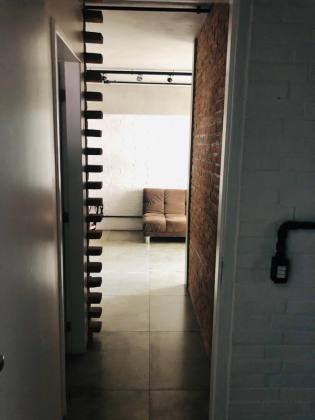 Apartamento para locação com 56m², 2 quartos no Parnamirim – Recife – PE