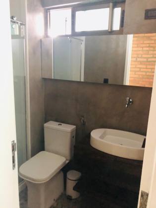 Apartamento para locação com 56m², 2 quartos no Parnamirim – Recife – PE