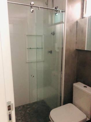 Apartamento para locação com 56m², 2 quartos no Parnamirim – Recife – PE