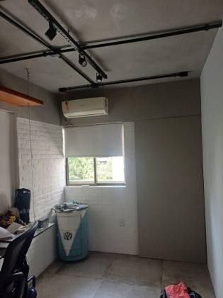 Apartamento para locação com 56m², 2 quartos no Parnamirim – Recife – PE