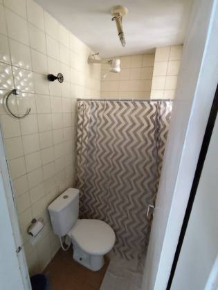 Apartamento Para Vender com 3 quartos 1 suítes no bairro Boa Viagem em Recife