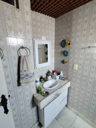 Apartamento Para Vender com 3 quartos 1 suítes no bairro Boa Viagem em Recife