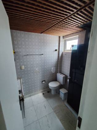 Apartamento Para Vender com 3 quartos 1 suítes no bairro Boa Viagem em Recife