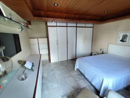 Apartamento Para Vender com 3 quartos 1 suítes no bairro Boa Viagem em Recife