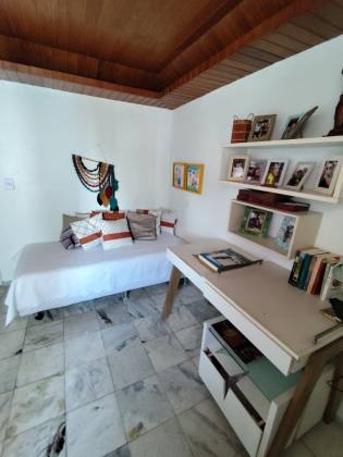 Apartamento Para Vender com 3 quartos 1 suítes no bairro Boa Viagem em Recife