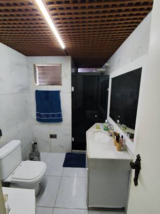 Apartamento Para Vender com 3 quartos 1 suítes no bairro Boa Viagem em Recife
