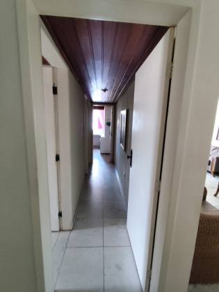 Apartamento Para Vender com 3 quartos 1 suítes no bairro Boa Viagem em Recife