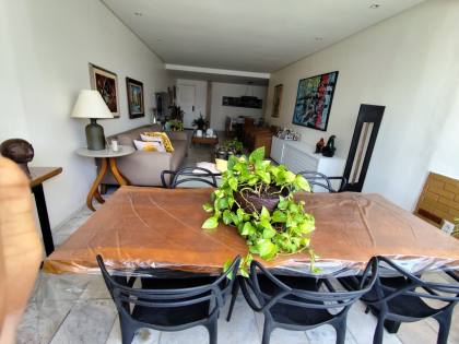 Apartamento Para Vender com 3 quartos 1 suítes no bairro Boa Viagem em Recife