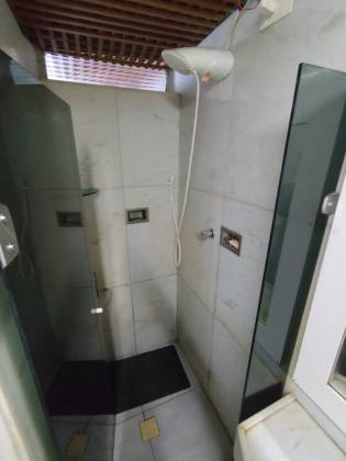 Apartamento Para Vender com 3 quartos 1 suítes no bairro Boa Viagem em Recife