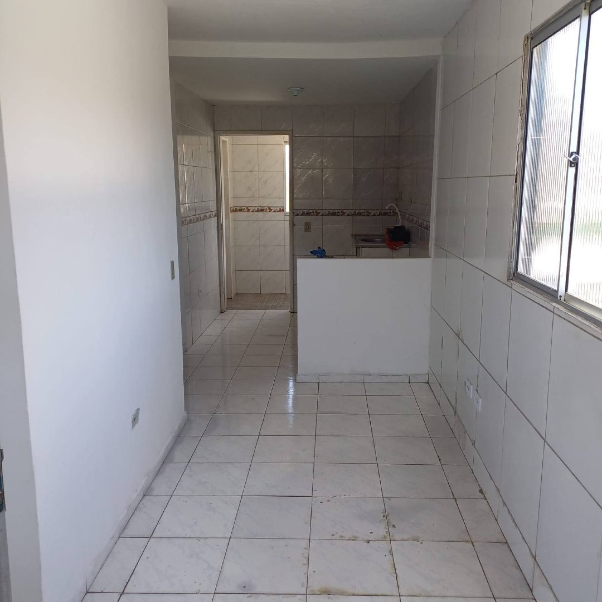 Apartamento Para Alugar com 2 quartos no bairro Candeias em Jaboatão Dos Guararapes