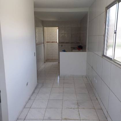 Apartamento Para Alugar com 2 quartos no bairro Candeias em Jaboatão Dos Guararapes