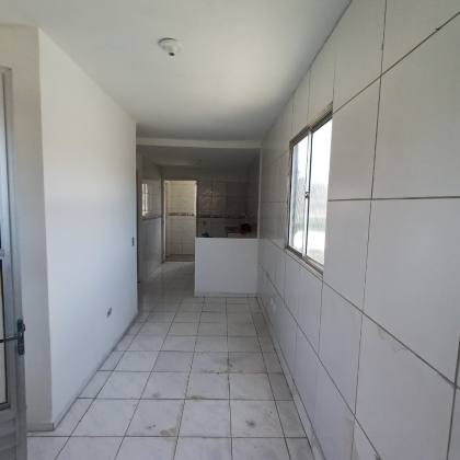 Apartamento Para Alugar com 2 quartos no bairro Candeias em Jaboatão Dos Guararapes