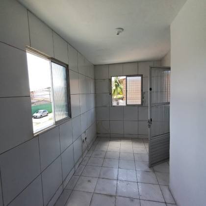 Apartamento Para Alugar com 2 quartos no bairro Candeias em Jaboatão Dos Guararapes