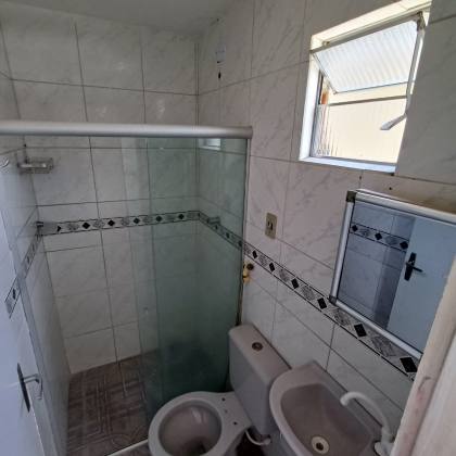 Apartamento Para Alugar com 2 quartos no bairro Candeias em Jaboatão Dos Guararapes