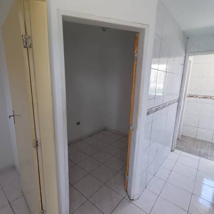 Apartamento Para Alugar com 2 quartos no bairro Candeias em Jaboatão Dos Guararapes