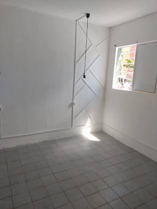 Apartamento Para Alugar com 2 quartos no bairro Candeias em Jaboatão Dos Guararapes