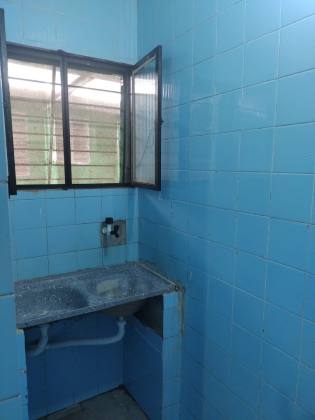 Apartamento Para Alugar com 2 quartos no bairro Candeias em Jaboatão Dos Guararapes