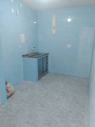 Apartamento Para Alugar com 2 quartos no bairro Candeias em Jaboatão Dos Guararapes