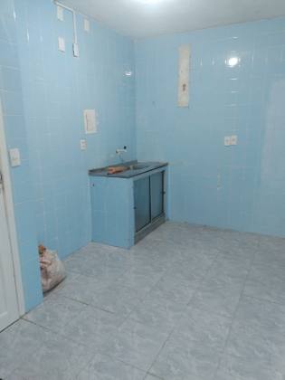 Apartamento Para Alugar com 2 quartos no bairro Candeias em Jaboatão Dos Guararapes