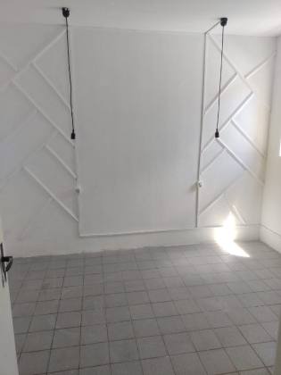 Apartamento Para Alugar com 2 quartos no bairro Candeias em Jaboatão Dos Guararapes