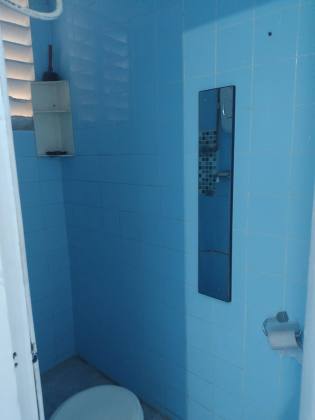 Apartamento Para Alugar com 2 quartos no bairro Candeias em Jaboatão Dos Guararapes