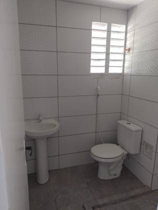 Apartamento Para Alugar com 2 quartos no bairro Candeias em Jaboatão Dos Guararapes