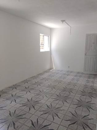 Apartamento Para Alugar com 2 quartos no bairro Candeias em Jaboatão Dos Guararapes