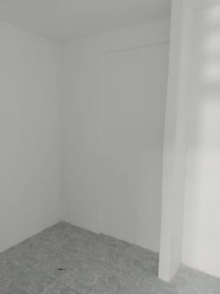 Apartamento Para Alugar com 2 quartos no bairro Candeias em Jaboatão Dos Guararapes