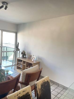 Apartamento para alugar com 3 quartos em Piedade												<<< Selecione uma Cidade em 													<<< Selecione um Estado