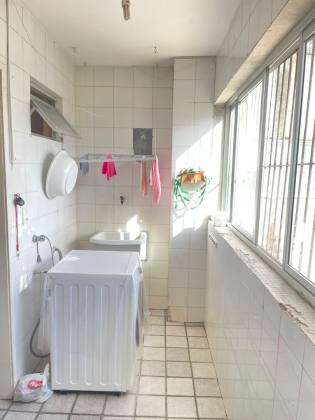 Apartamento para alugar com 3 quartos em Piedade												<<< Selecione uma Cidade em 													<<< Selecione um Estado