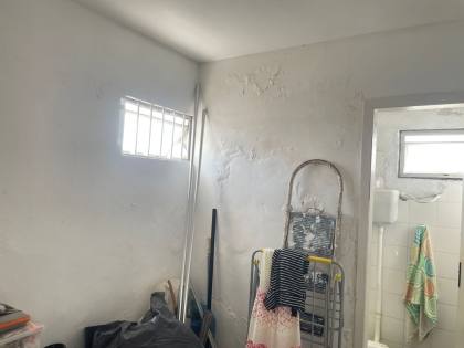 Apartamento para alugar com 3 quartos em Piedade												<<< Selecione uma Cidade em 													<<< Selecione um Estado