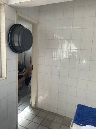 Apartamento para alugar com 3 quartos em Piedade												<<< Selecione uma Cidade em 													<<< Selecione um Estado